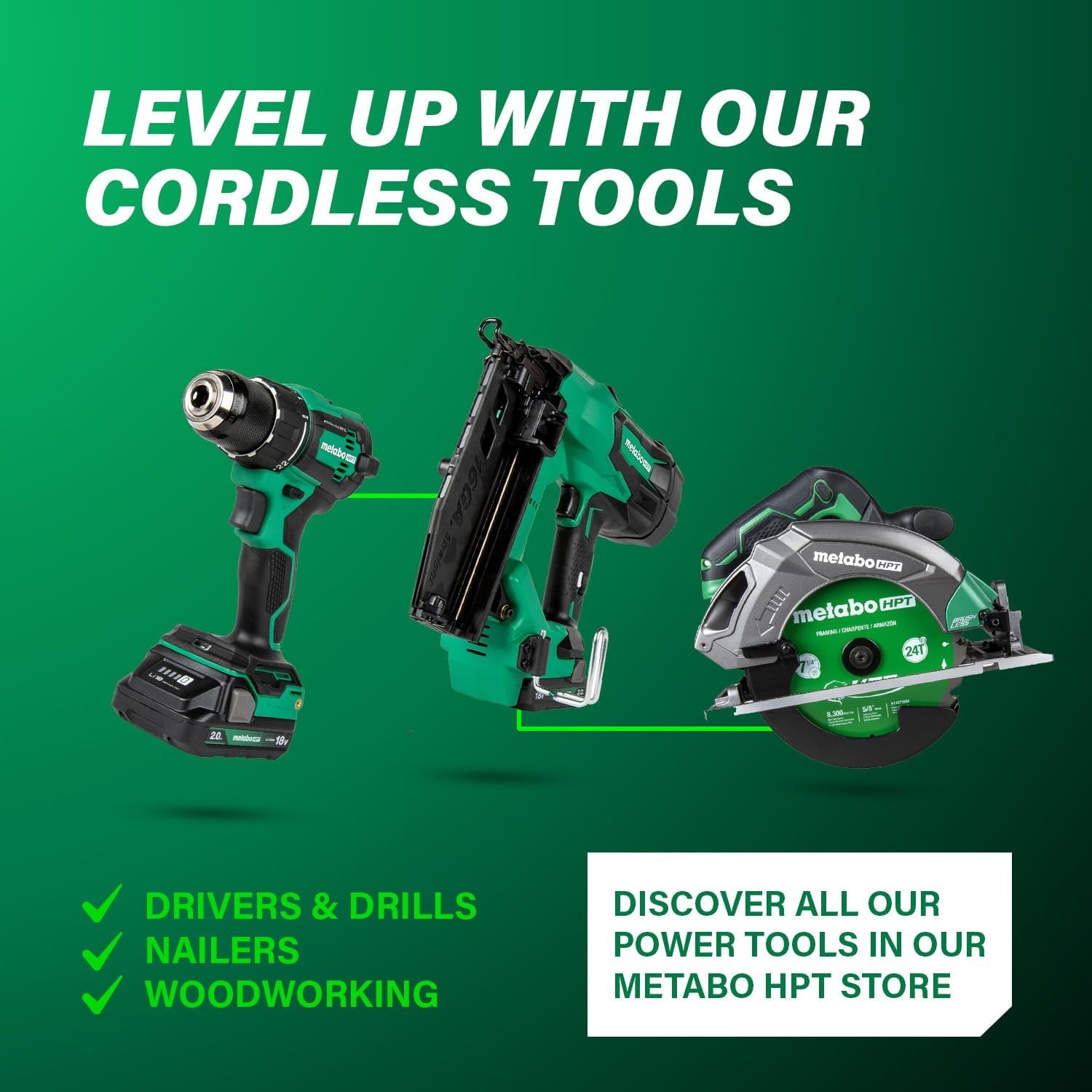 Framing Nailer, the Pro Preferred Brand of Pneumatic Nailers*, 21° Magazine, Accepts 2" to 3-1/2" Framing Nails, (NR90AES1)
