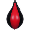 Black Red